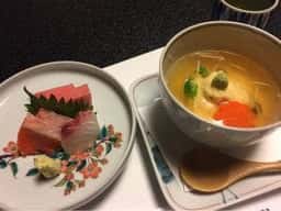 梶助