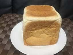 乃が美 はなれ 津販売店