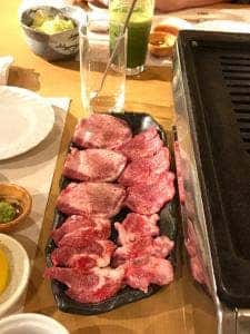 柳澤 ヤナギサワ yanagisawa 焼肉ハウス