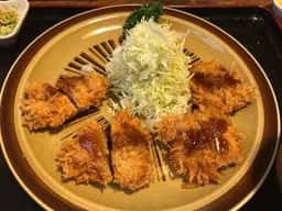 小椿