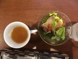 Chez Chococo 中丸本店