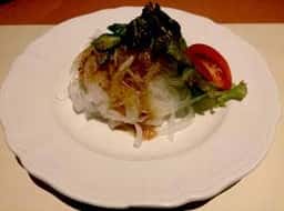 ステーキ グルメ吉翔