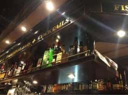 HUB 横浜西口店