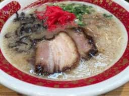 めんくいや 青森松原店