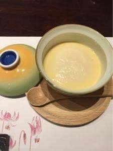 旬彩 凪