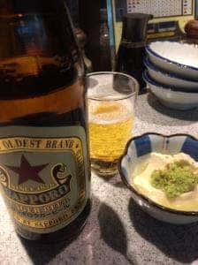 地鶏・焼酎 ウイング