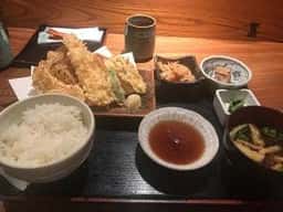 割烹 大倉