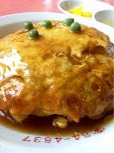 江南春