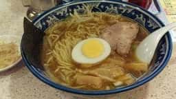 春夏冬