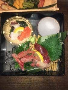 沖縄久茂地 おりがみ