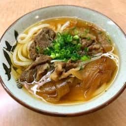 ジャンボフェリー こんぴら2 船内店