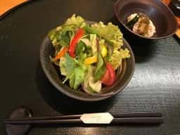寿司処 香