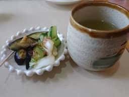 ぺぱあみんと