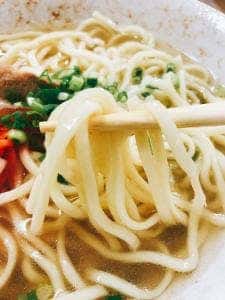 沖縄宝島 にらい 名古屋店