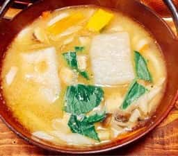 志茂部