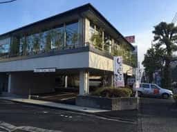 木曽路 環七小竹町店