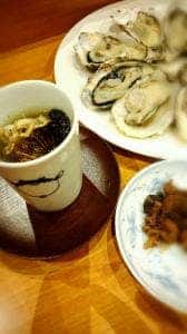 楽膳 キワキ