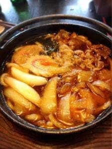 滝乃家