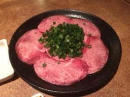 伽耶の家
