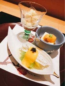 古門
