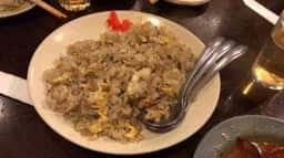 月光