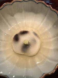 青華こばやし