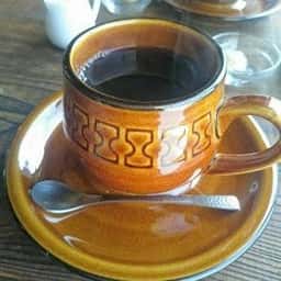 NaYA coFFee