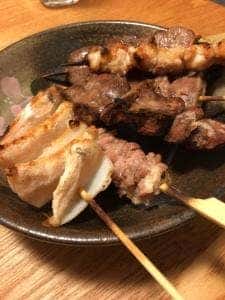 炭焼 風々