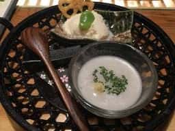 おるげんと下通店