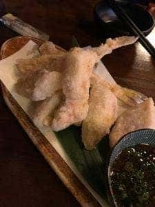 家族