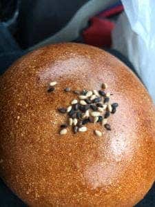 いぐパン