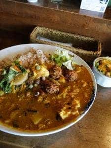 船出屋
