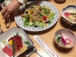 三好寿司