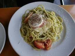 Anton’sCafe’