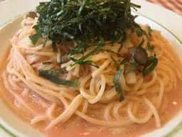 イタリアンダイニングDONA 川越店