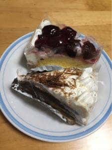 チェリーボンボン