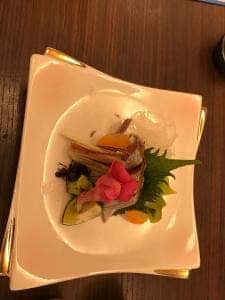 久庵