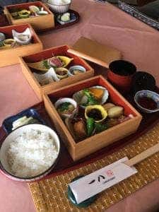 一八〈ARAKAWA〉