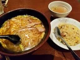 四川料理 好吃