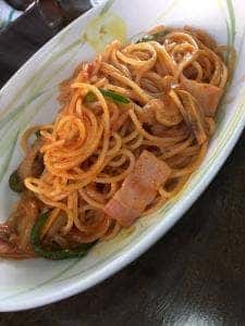 カフェ 凛