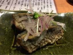 なお吉