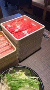 ゆず庵 安城横山店
