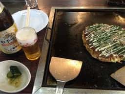 かつら