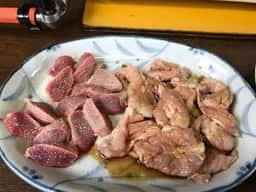 よし兵衛