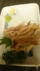高岡大衆酒場
