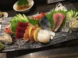 酒匠 絆屋