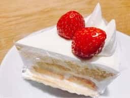 ビストロサンマルク モラージュ菖蒲店