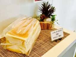 乃が美 はなれ 草津店