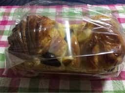 パンの家 キララ