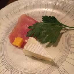 みはち